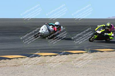 media/Mar-10-2024-SoCal Trackdays (Sun) [[6228d7c590]]/2-Bowl (10am)/